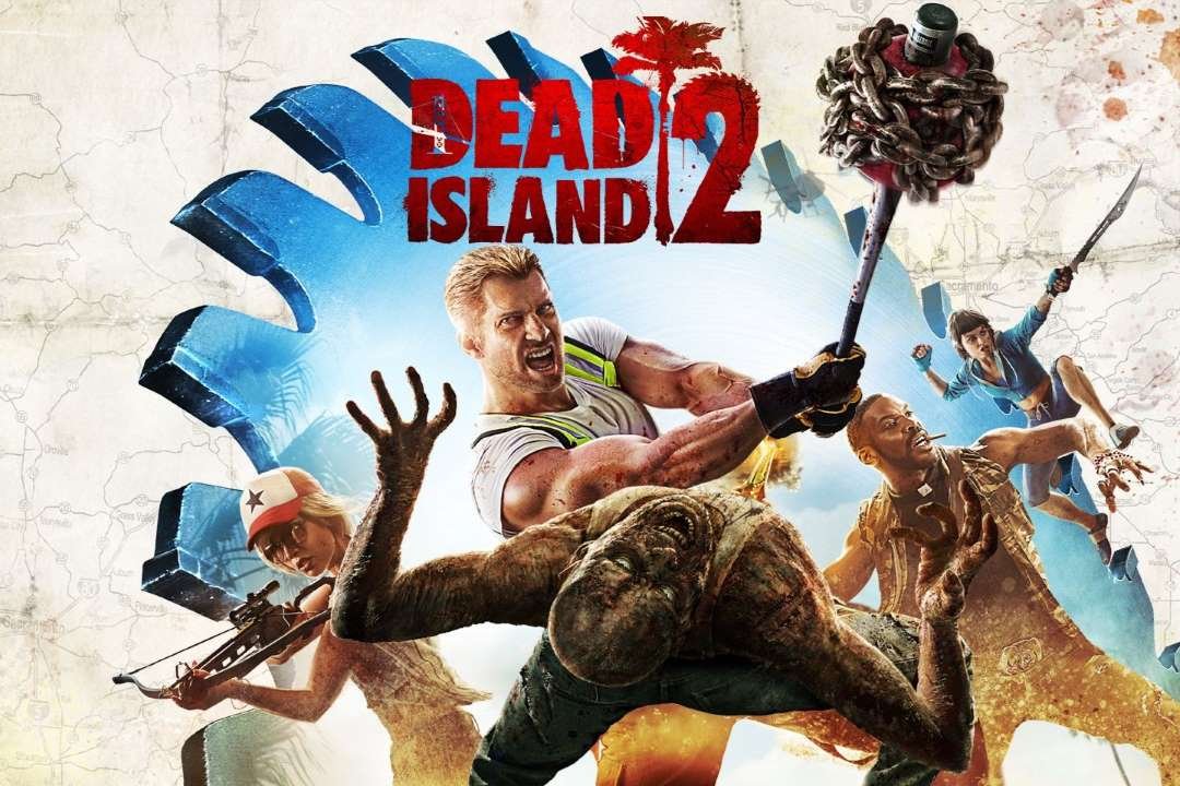 Dead Island 2 PS5: How to Defeat Butchers?