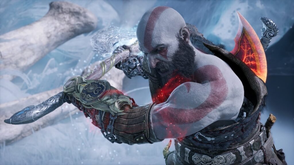 godofwar-ragnarök-feature