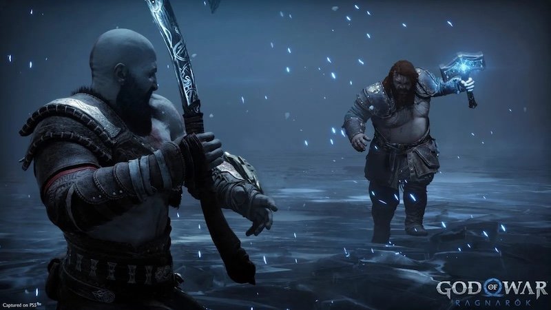 godofwar-ragnarok-upcoming