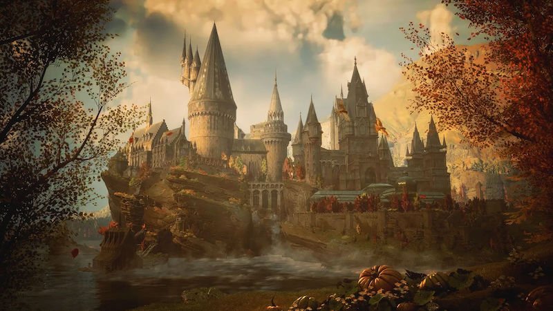 hogwarts-legacy-review-hidden-secrets