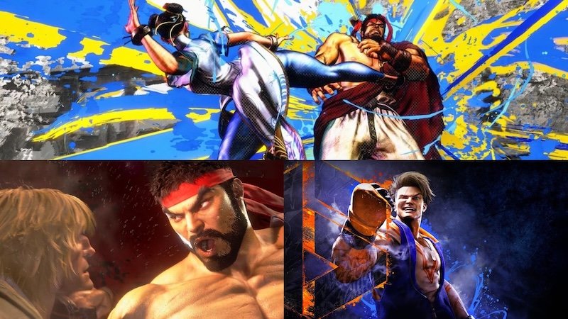 street-fighter-6-combos-intro