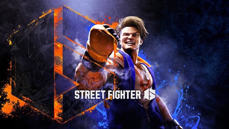 street-fighter-6-intro