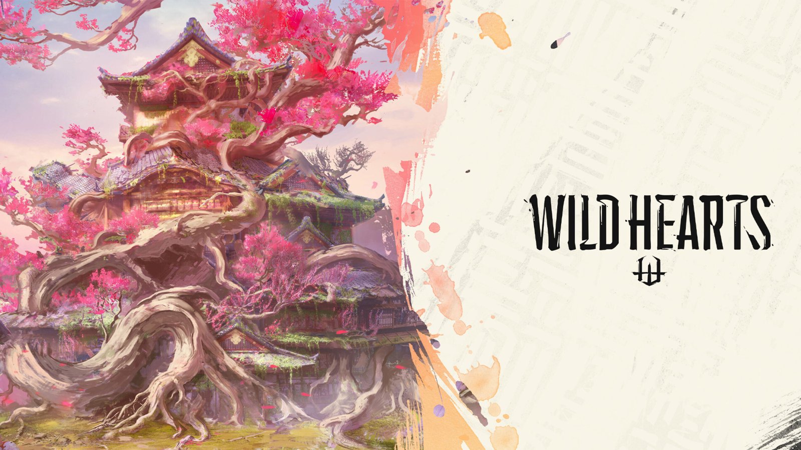 8 Things Wild Hearts Does Differently Than Monster Hunter