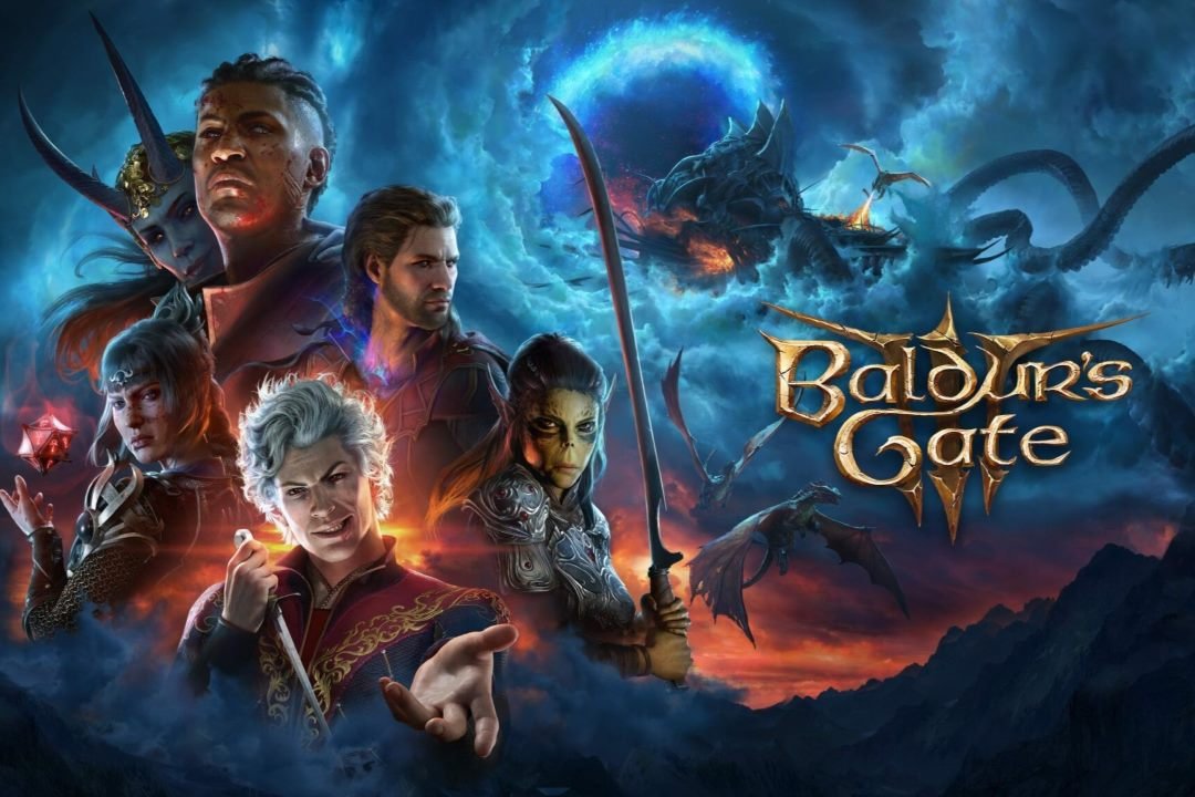 Baldur’s Gate 3 – What You Need to Know Before Start Playing