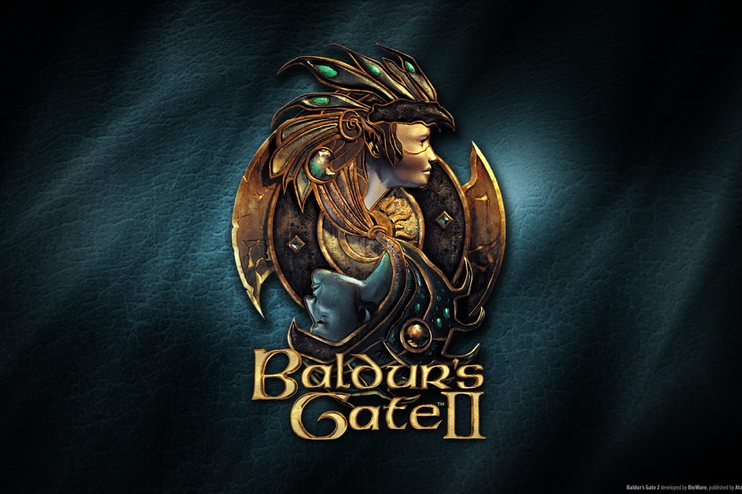 Baldur’s Gate 3 Gets Two Hour PlayStation Demo