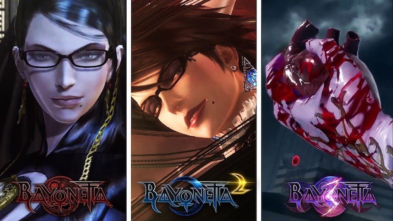 bayonetta-unravelling-the-mystery