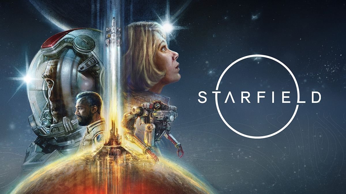 Starfield Reviews on Steam are Now in the “Mixed” Category