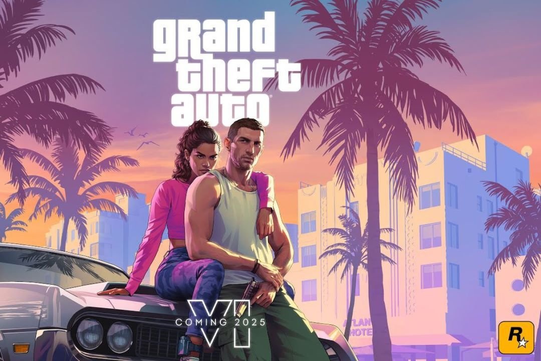 GTA VI: Trailer, Potential Release Window, Leaks, Story, and Latest News