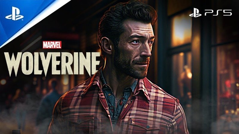 insomniac_s-wolverine-game-won_t-release-until-2025