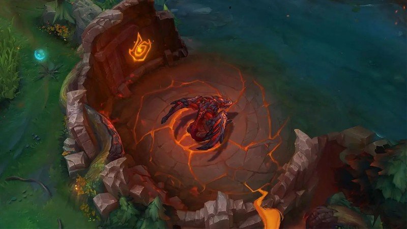 terrain-modifications-on-summoner_s-rift- league-of-legends