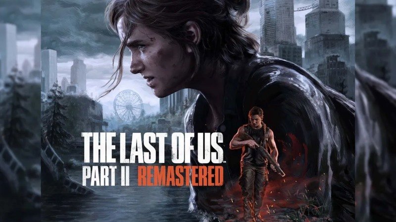 the-last-of-us-part-2-remastered-introduction