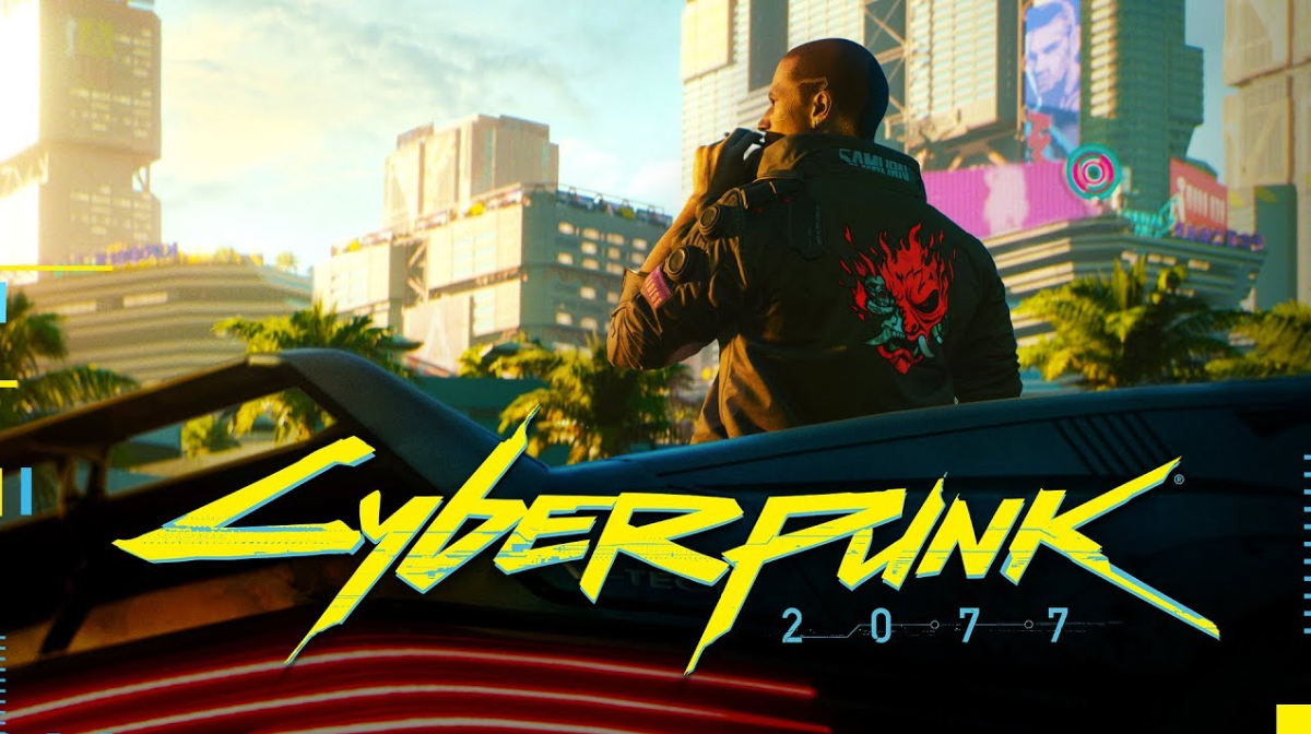 Cyberpunk 2077 Needed One Of GTA 5’s Best Features, According To Fans