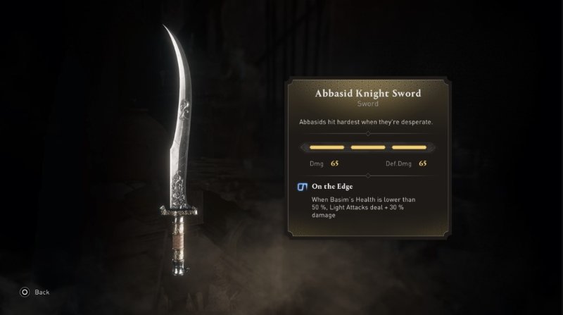 abbasid-knight-sword