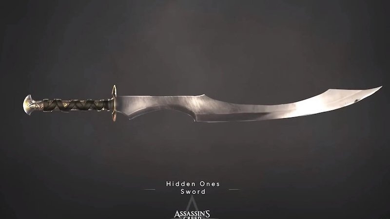 ac-mirage-find-swords-hidden-one