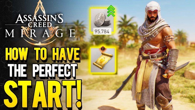 assassin_s-creed-mirage-beginner-tips