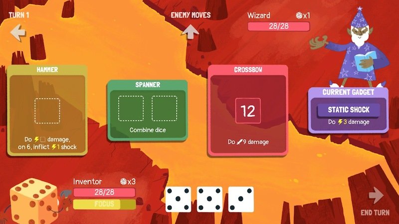 dice-based-combat-dicey-dungeons-