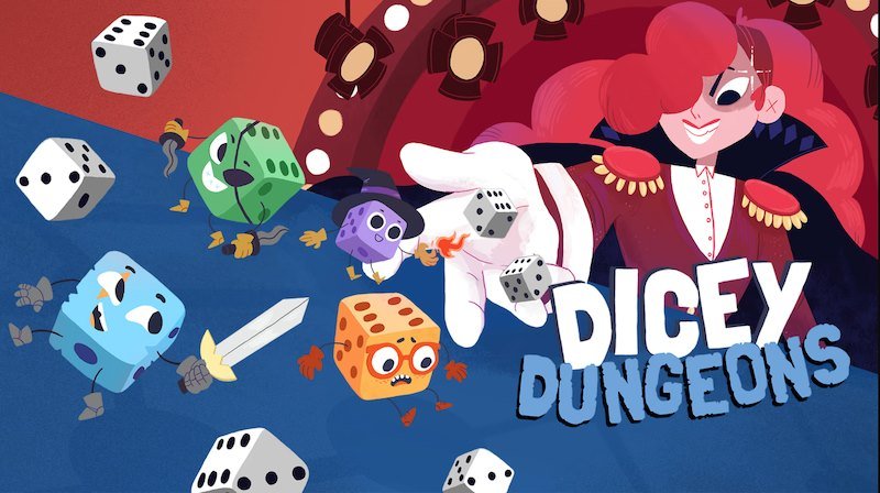 dicey-dungeons-introduction-1