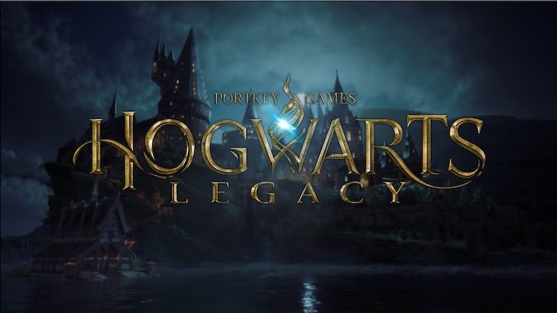 hogwarts-legacy-dark-arts-introduction