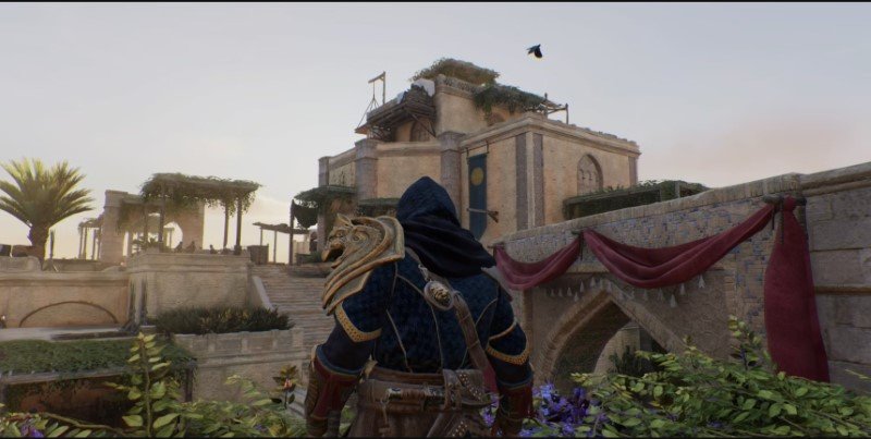 how-to-reach-the-qasr-salih-gear-chest-assassin_s-creed-mirage