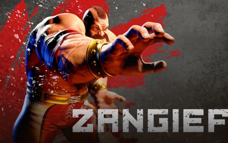 street-fighter-6-best-characters-zangief