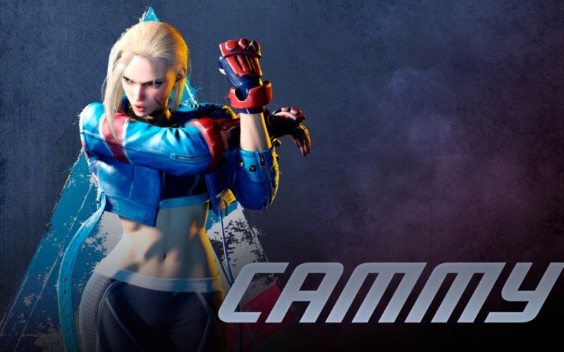 street-fighter-6-cammy