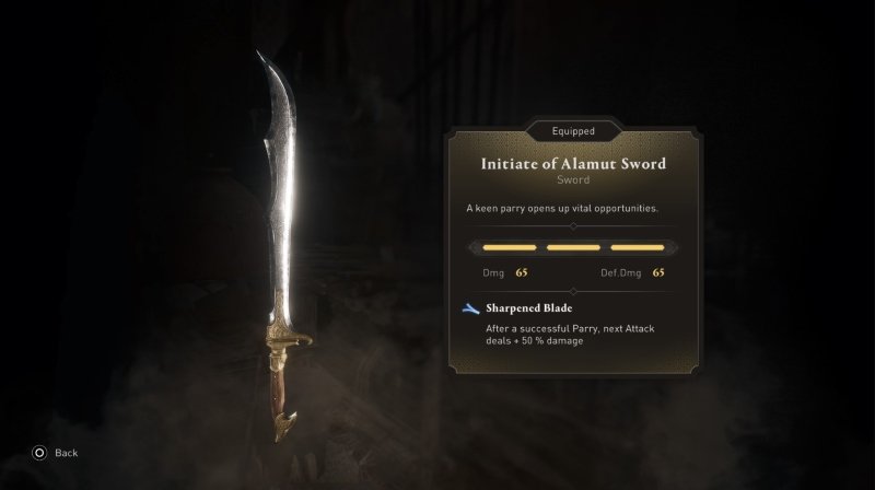 initiate-of-alamut-sword-ac-mirage