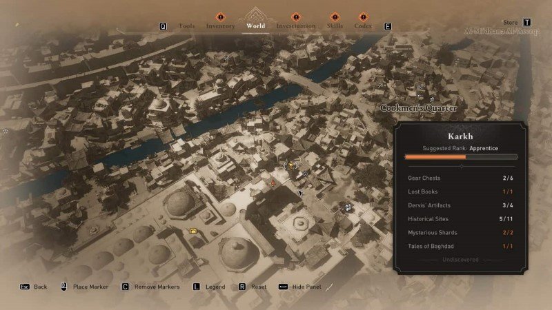 karkh-assassin’s-creed-mirage