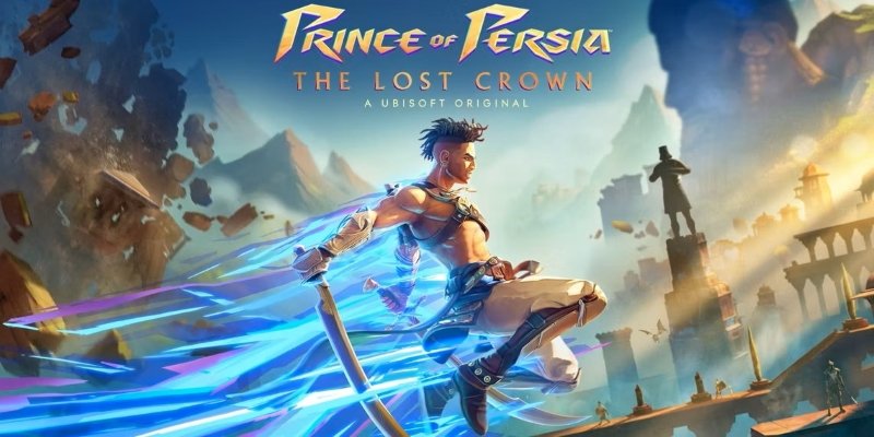 prince-of-persia-the-lost-crown-introduction-