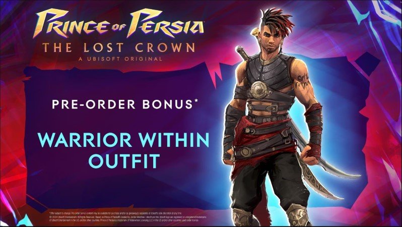 prince-of-persia-the-lost-crown-pre-order-guide