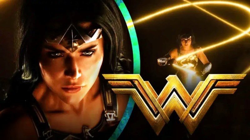 wonder-woman-introduction