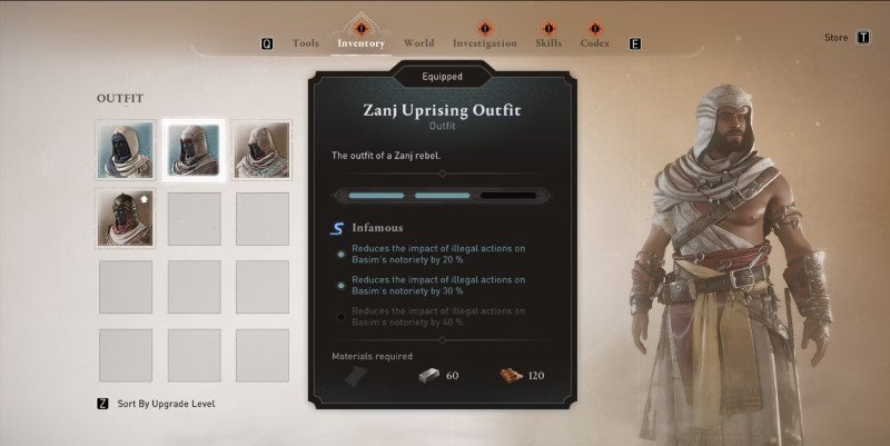 zanj-uprising-outfit-chest-2