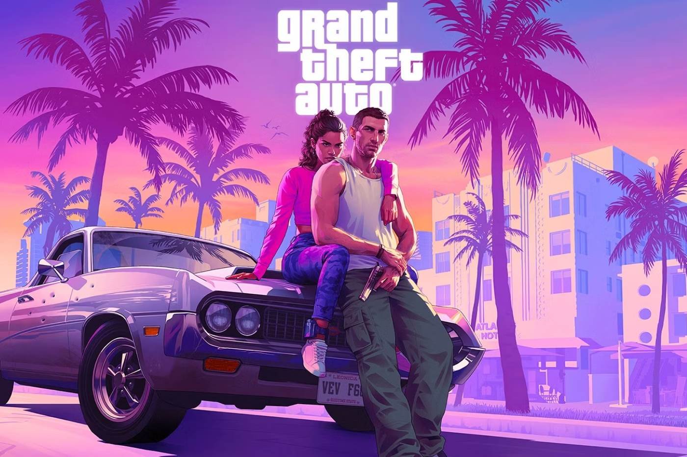 Latest Grand Theft Auto Online ‘Positive Gaming Experience’ for Community