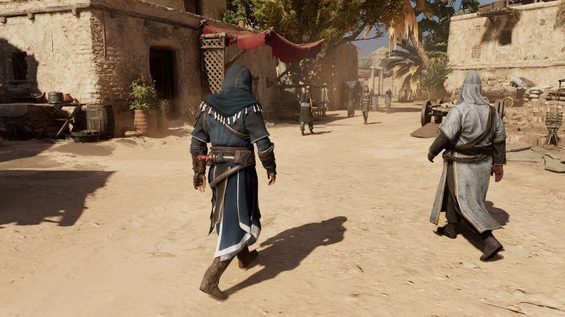 assassin-'-s-creed-mirage-beginner-tips-2