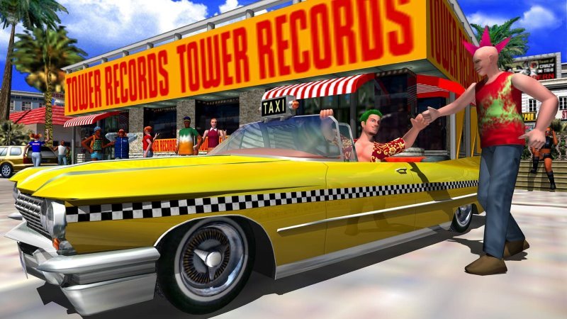 crazy-taxi-radio-2