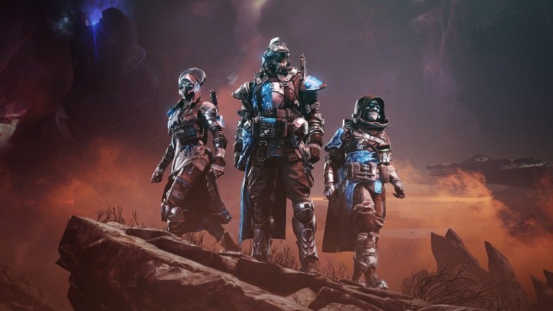 destiny-2-update-today-size-1