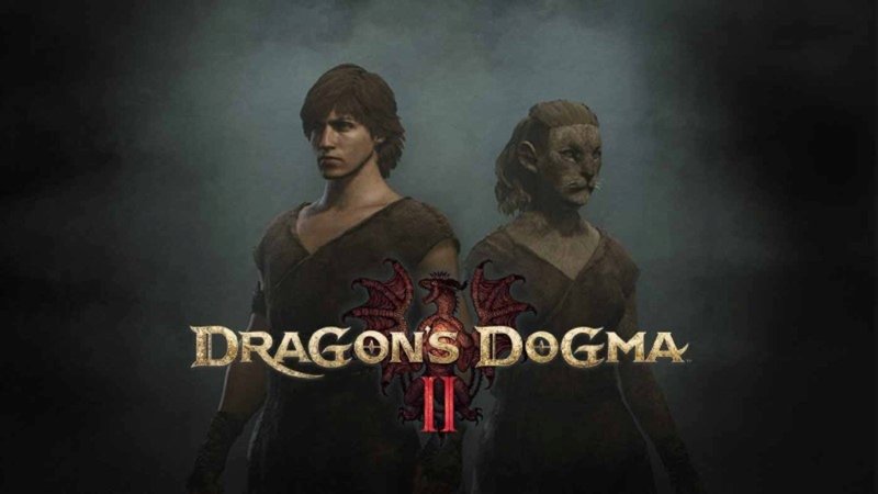 dragons-dogma-character-creation-1