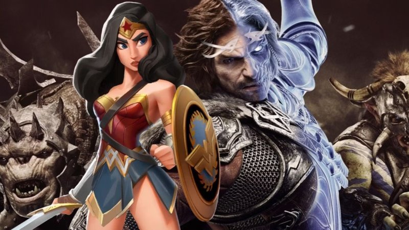 new-wonder-woman-game-warner-bros