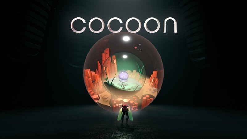 cocoon-introduction