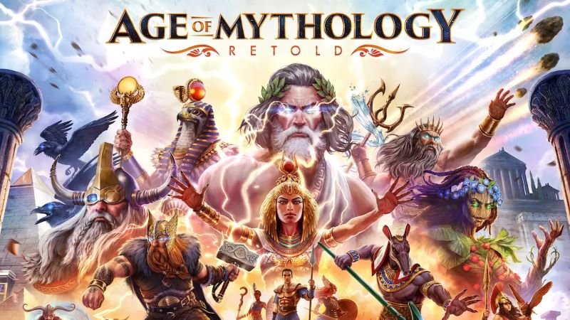 upcoming-games-2024-age-of-mythology-retold