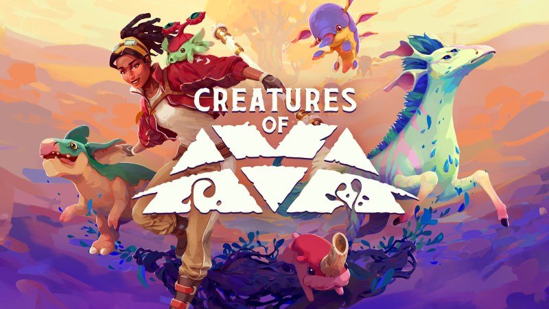 upcoming-games-2024-creatures-of-ava