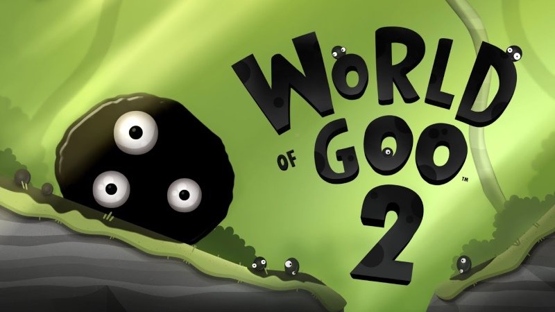 upcoming-games-2024-world-of-goo-2