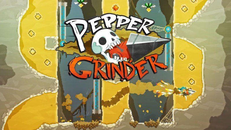 upcoming-xbox-games-august-pepper-grinder