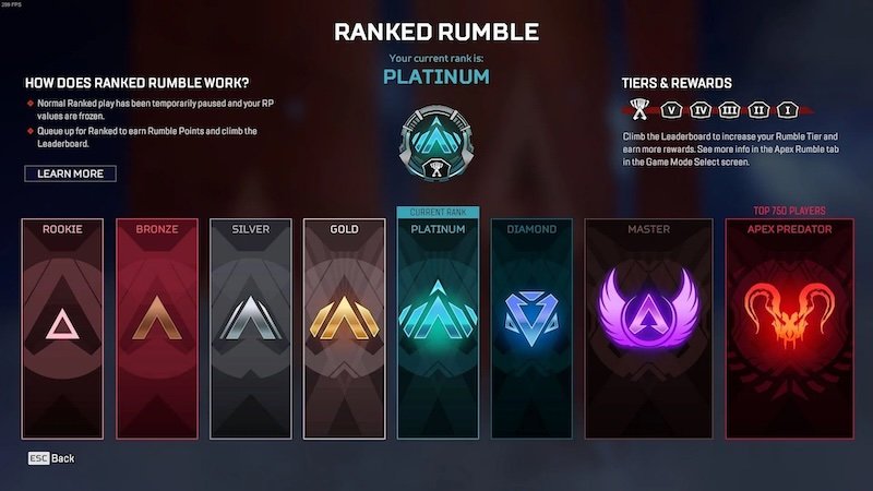 best-legends-apex-legends-leaderboards