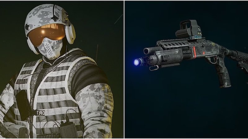 r6-s-best-loadout-jagger