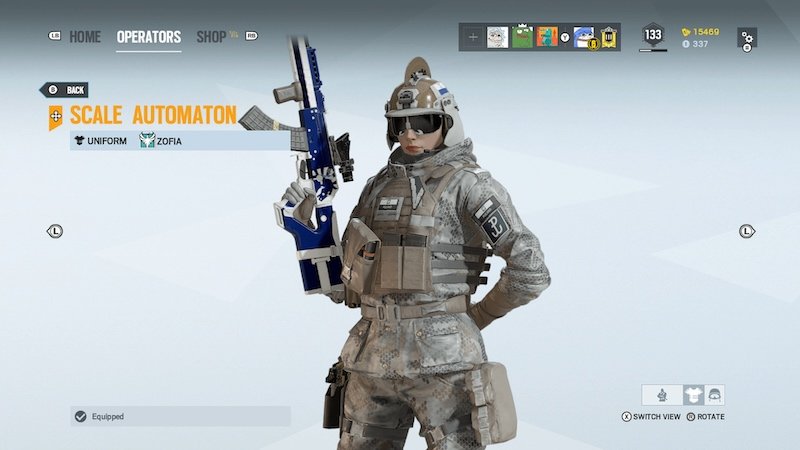 best-loadouts-for-rainbow-six-siege-zofia