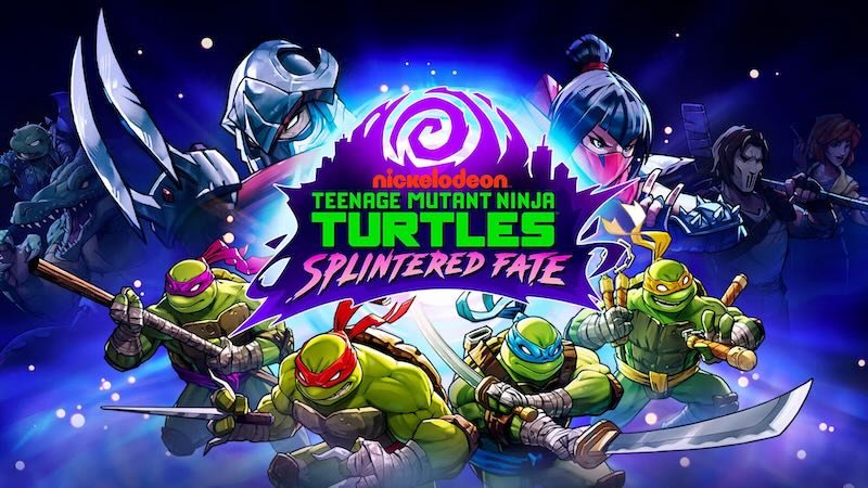 tmnt-splintered-fate-intro