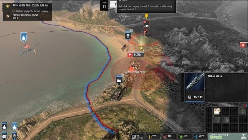 coh-3-dynamic-campaign-events